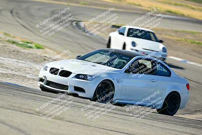 media/May-24-2025-Turn8 Trackdays (Sat) [[034586b55d]]/3 Inter 3/Session 1 (On Ramp)/